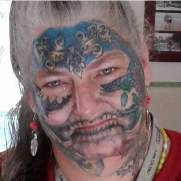 tattoofails11_027