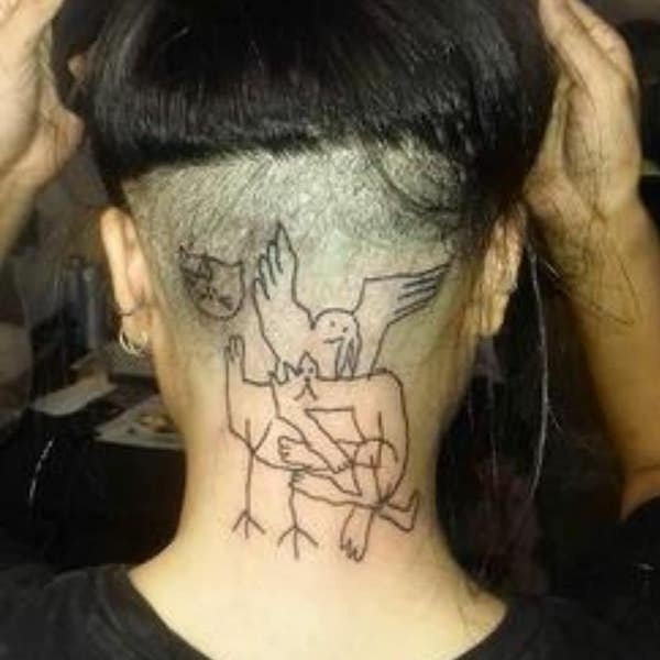 tattoofails11_029