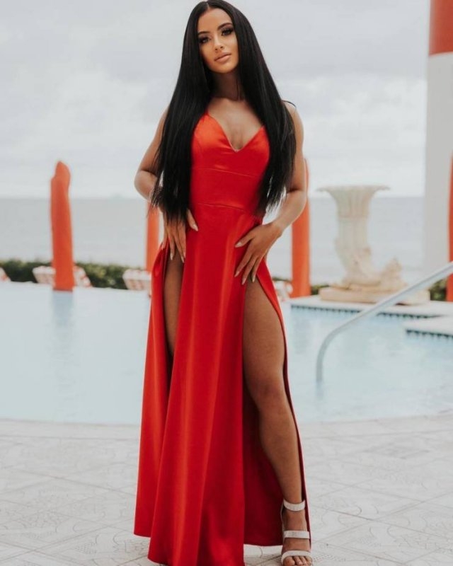 tightdresses36_066