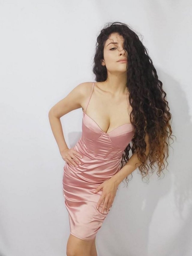 tightdresses37_027