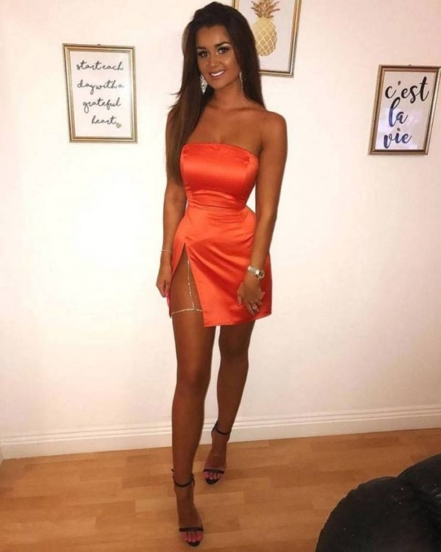 tightdresses37_028