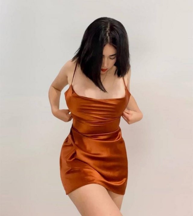 tightdresses37_030