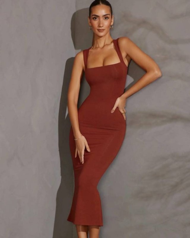 tightdresses37_043
