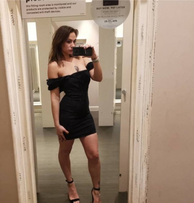 tightdresses38_023