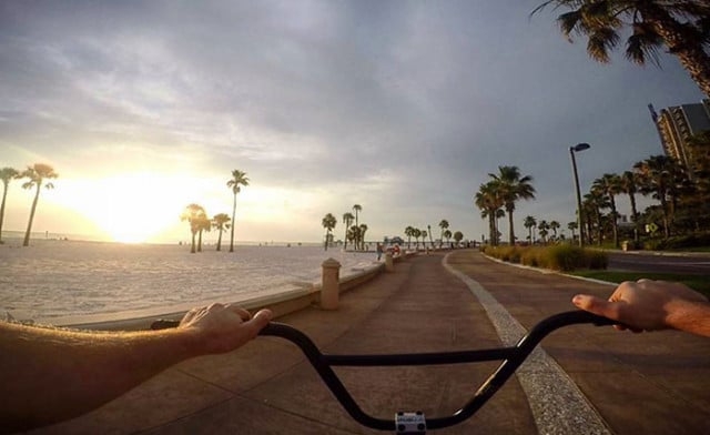 travelphotos2_002