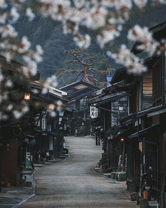 travelphotos2_004