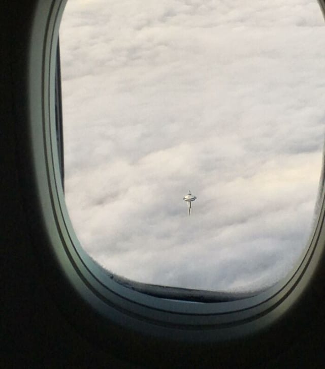 travelphotos2_008