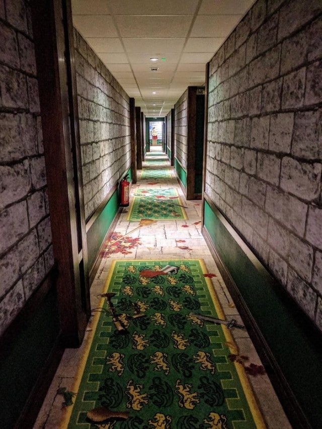 travelphotos2_018