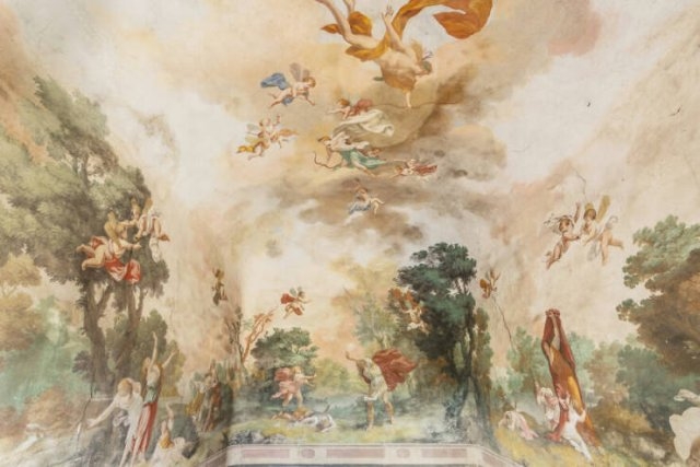 abandonedplaces22_001