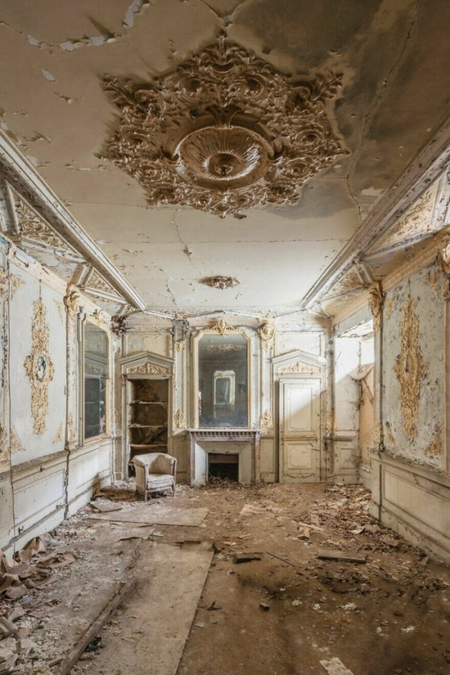 abandonedplaces22_005