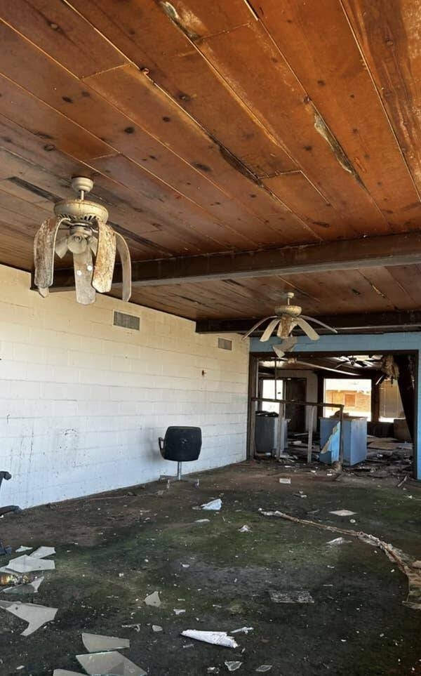 abandonedplaces22_013