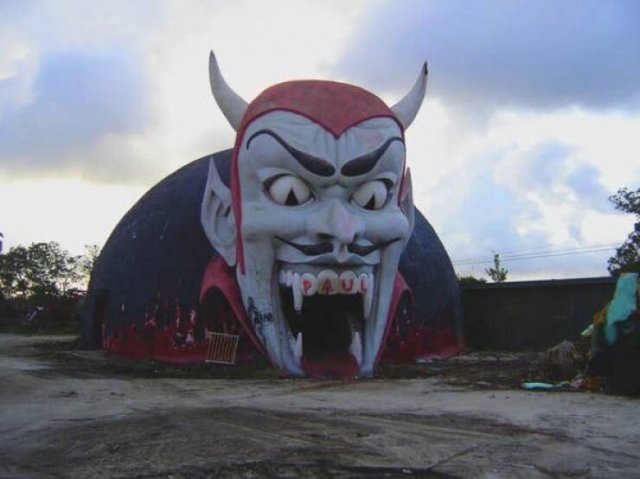 abandonedplaces22_014