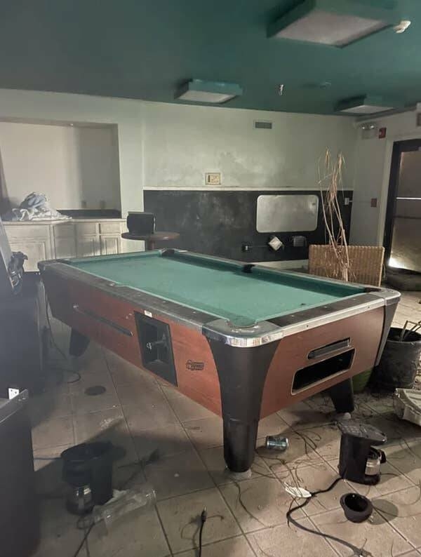 abandonedplaces22_019