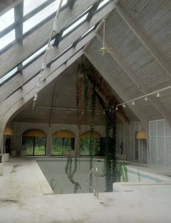 abandonedplaces22_021