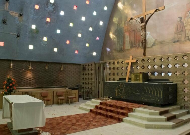 abandonedplaces22_027