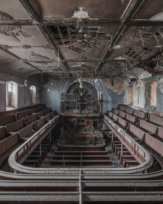 abandonedplaces22_030