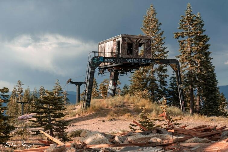 abandonedplaces22_035