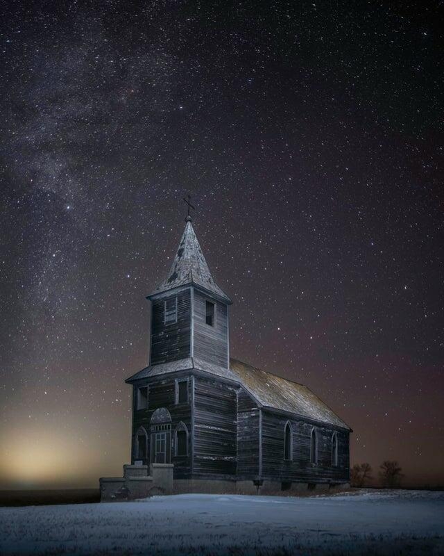 abandonedplaces22_037