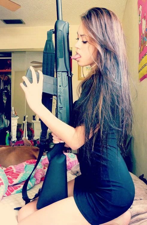 asiangirls24_007