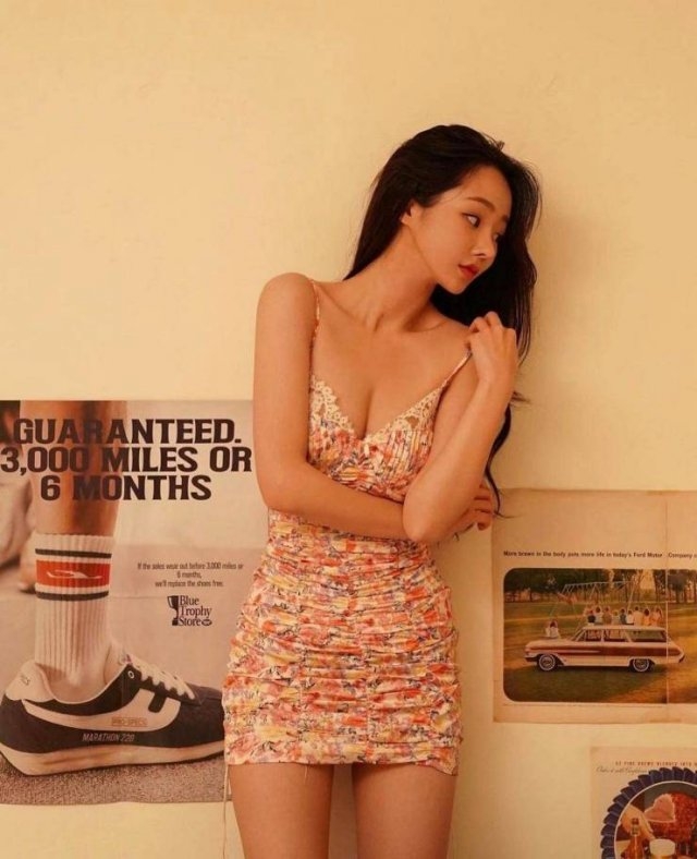 asiangirls24_034