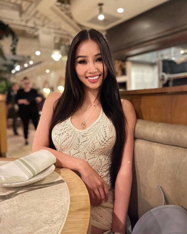 asiangirls24_039