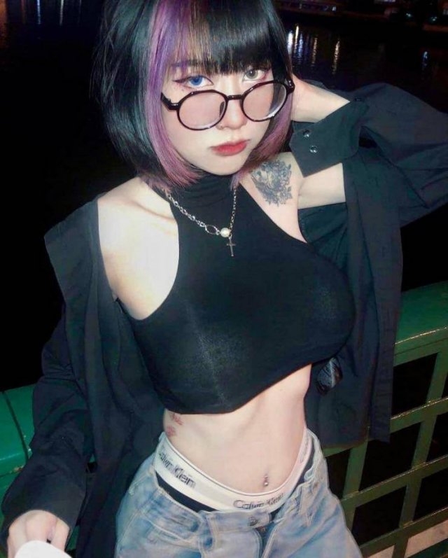 asiangirls24_044