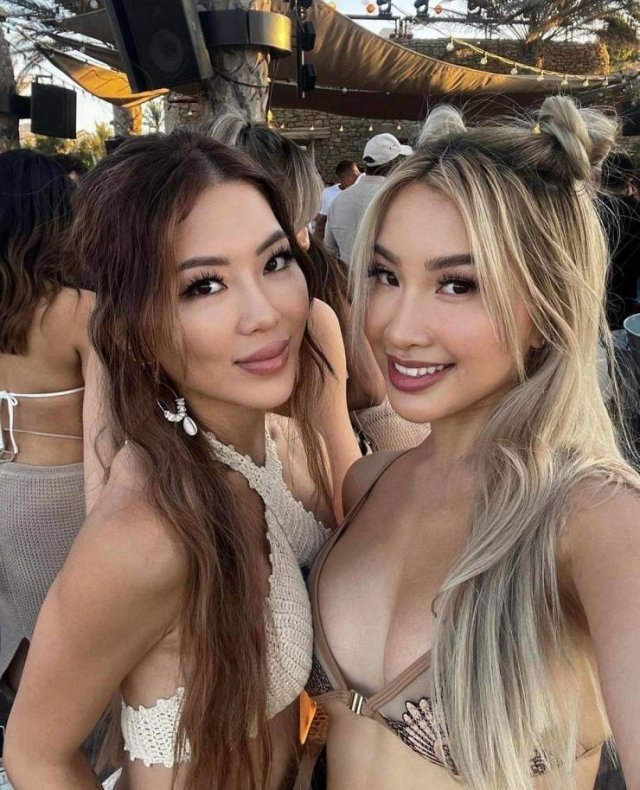 asiangirls24_048