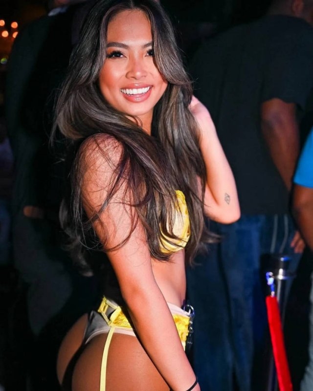 asiangirls24_057