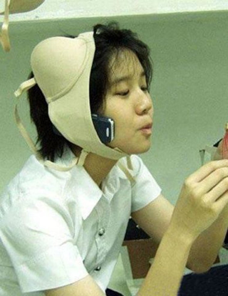 asiangirls24_066