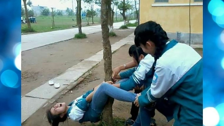 asiangirls25_002
