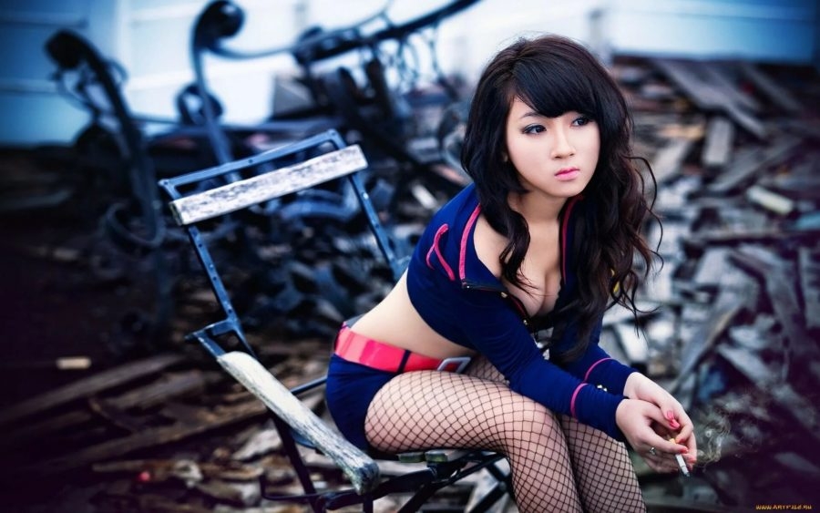 asiangirls25_025
