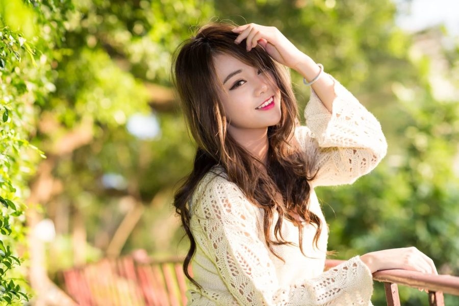 asiangirls25_034