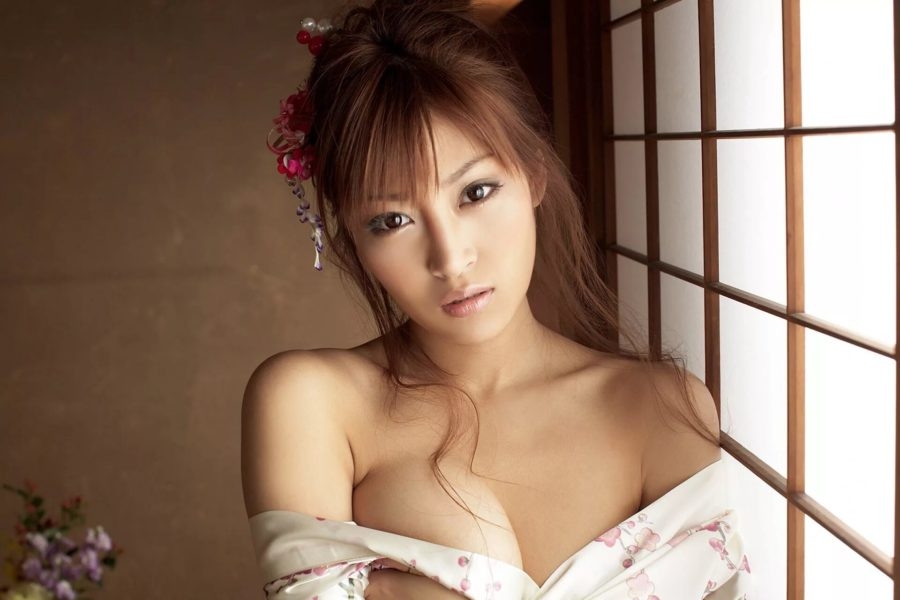 asiangirls25_039