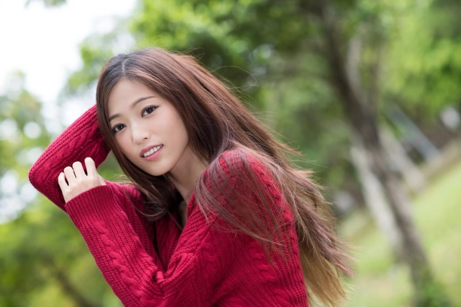 asiangirls25_041