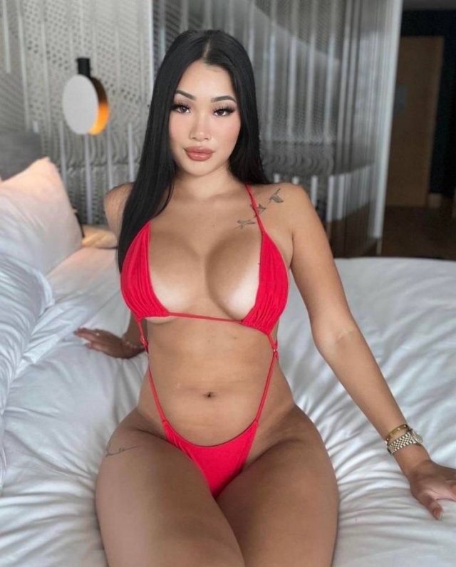 asiangirls25_059