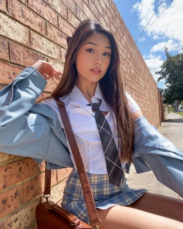asiangirls25_064
