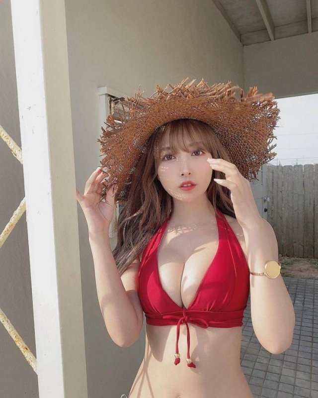 asiangirls25_069