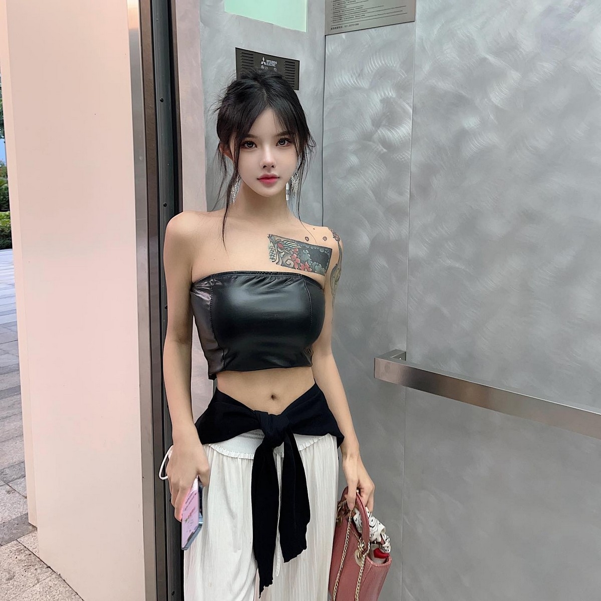 asiangirls26_025