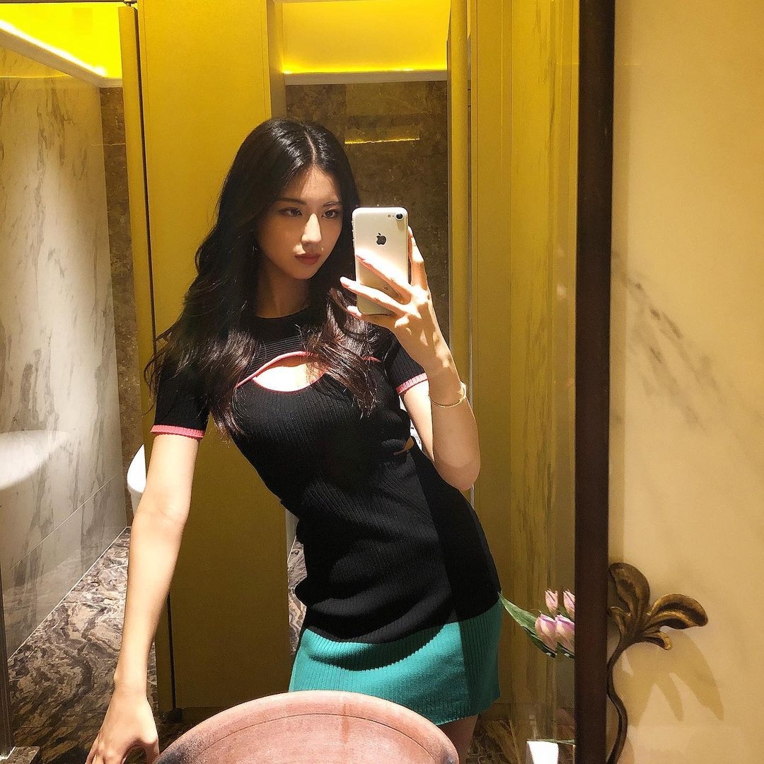 asiangirls26_033