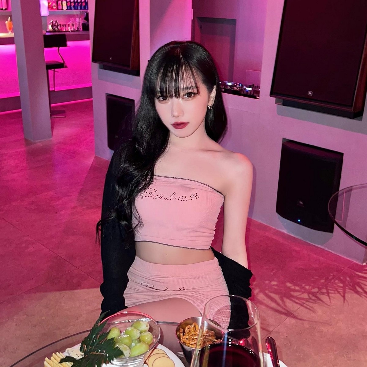asiangirls26_039