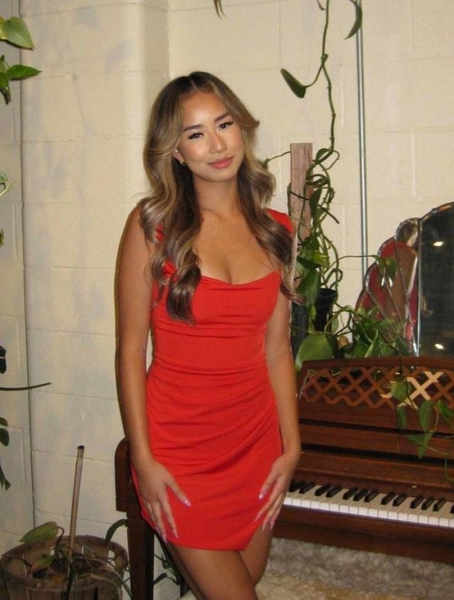 asiangirls26_044