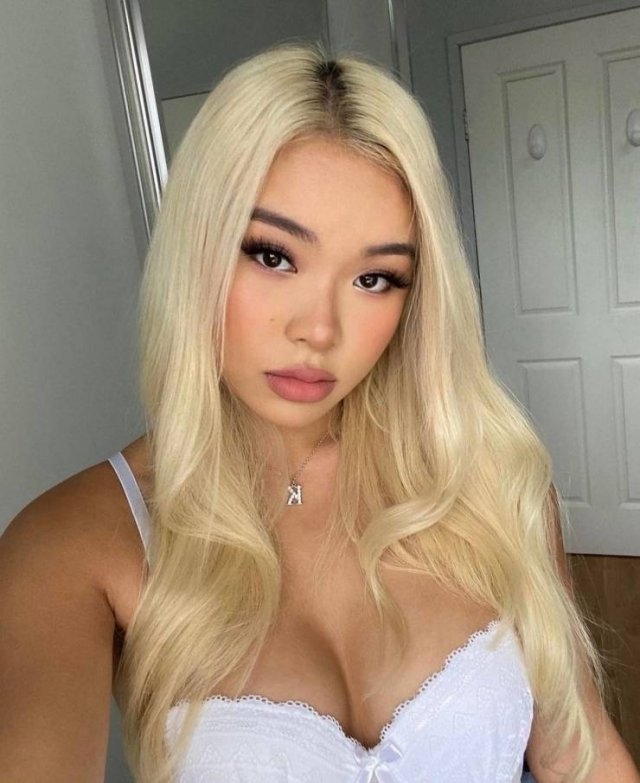 asiangirls26_052