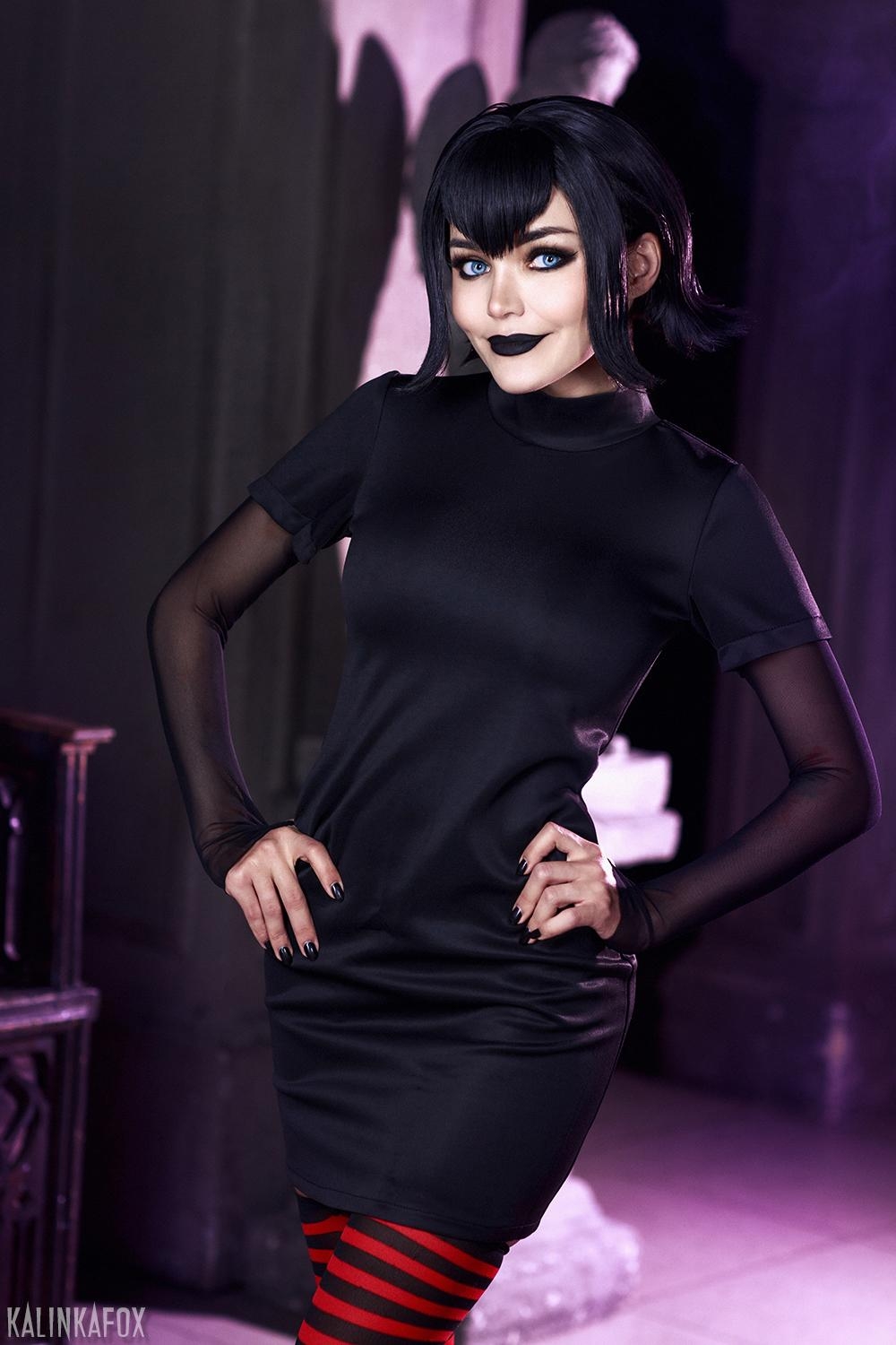 beautifulcosplayers8_003