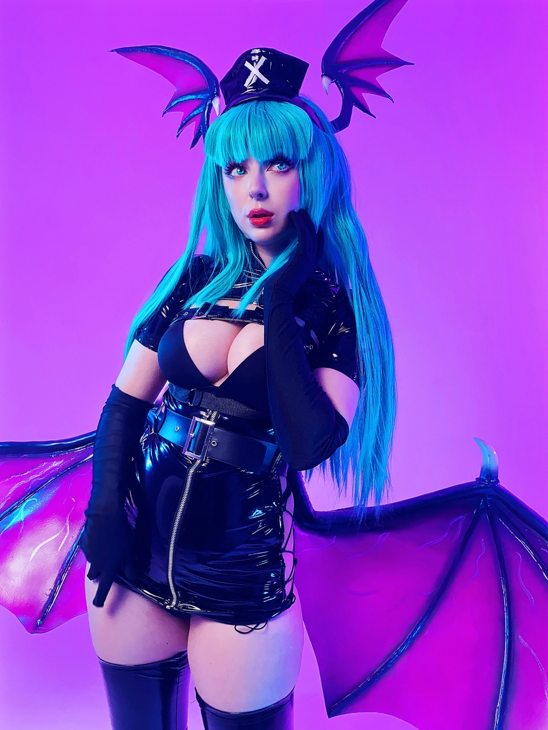 beautifulcosplayers8_005
