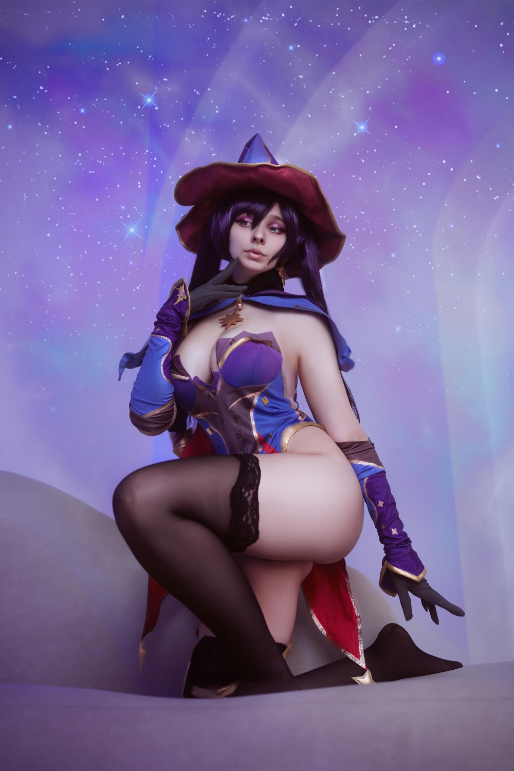 beautifulcosplayers8_012