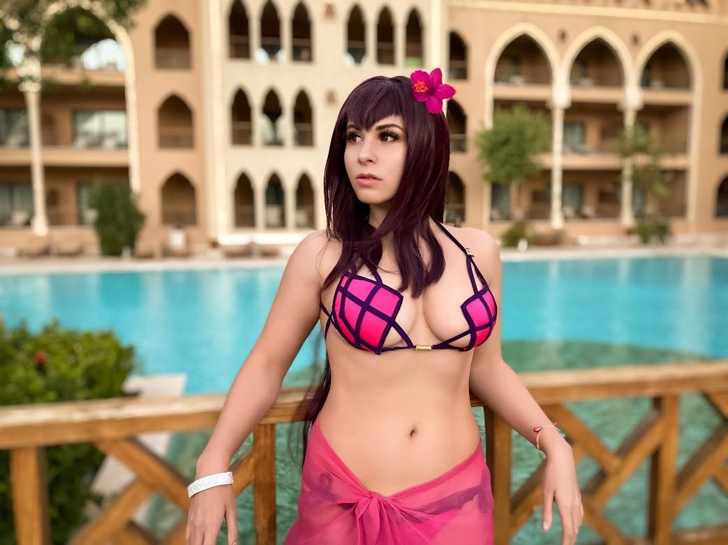 beautifulcosplayers8_015