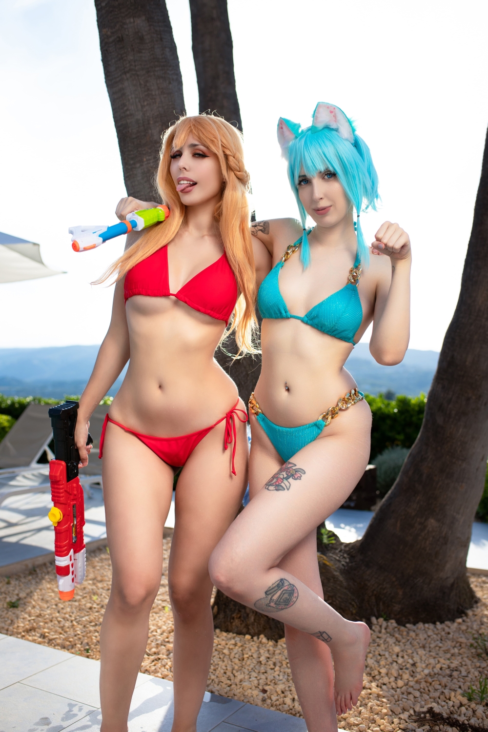 beautifulcosplayers8_023