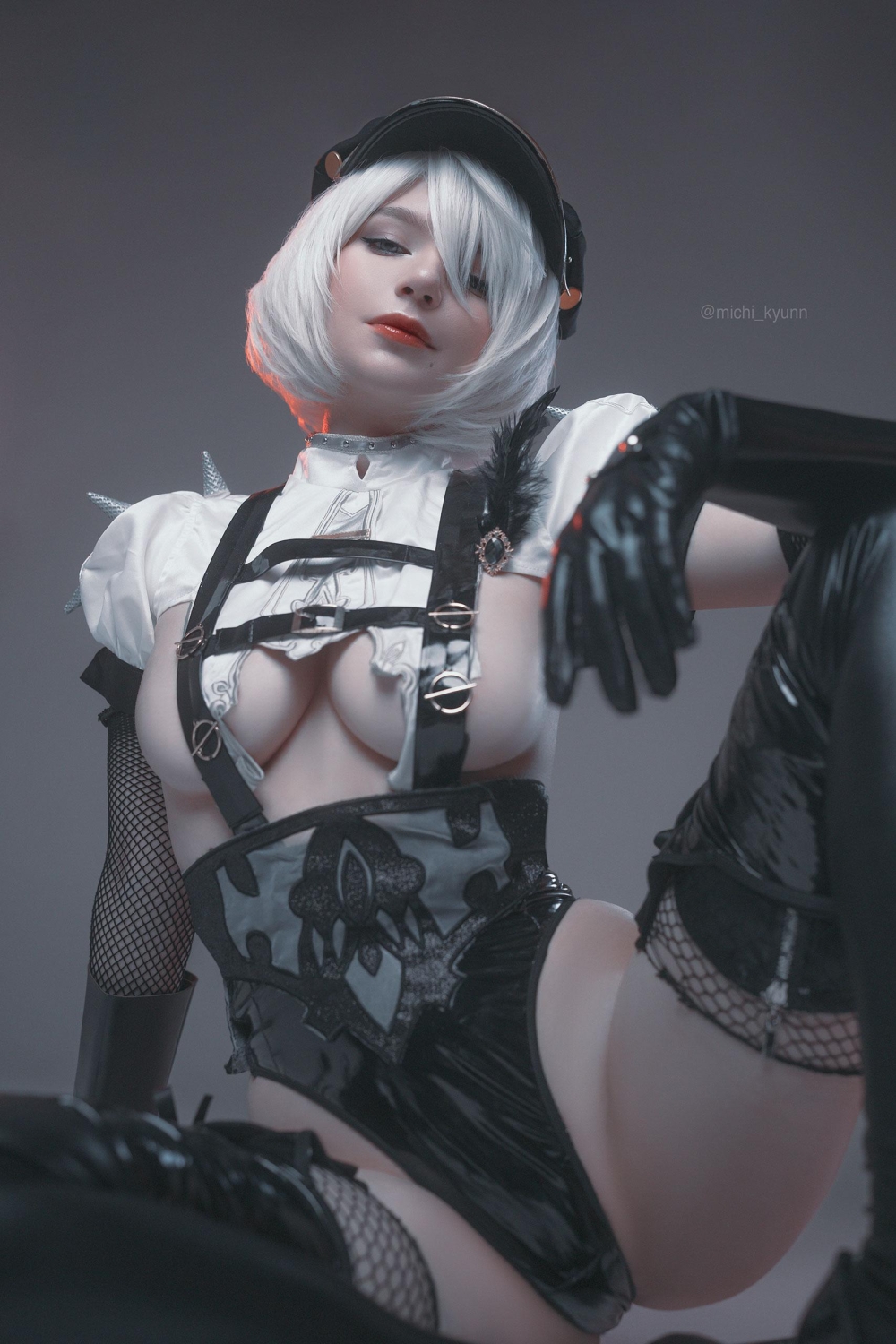 beautifulcosplayers8_030