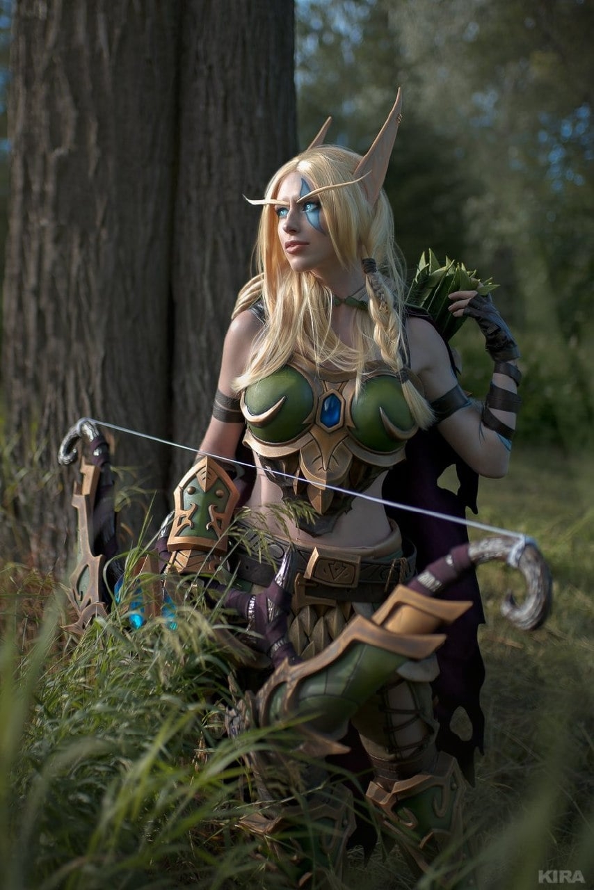 beautifulcosplayers8_032