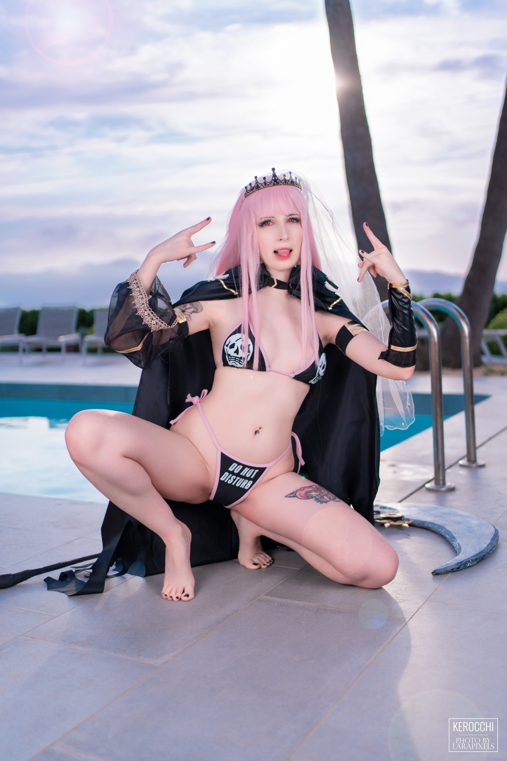 beautifulcosplayers8_034